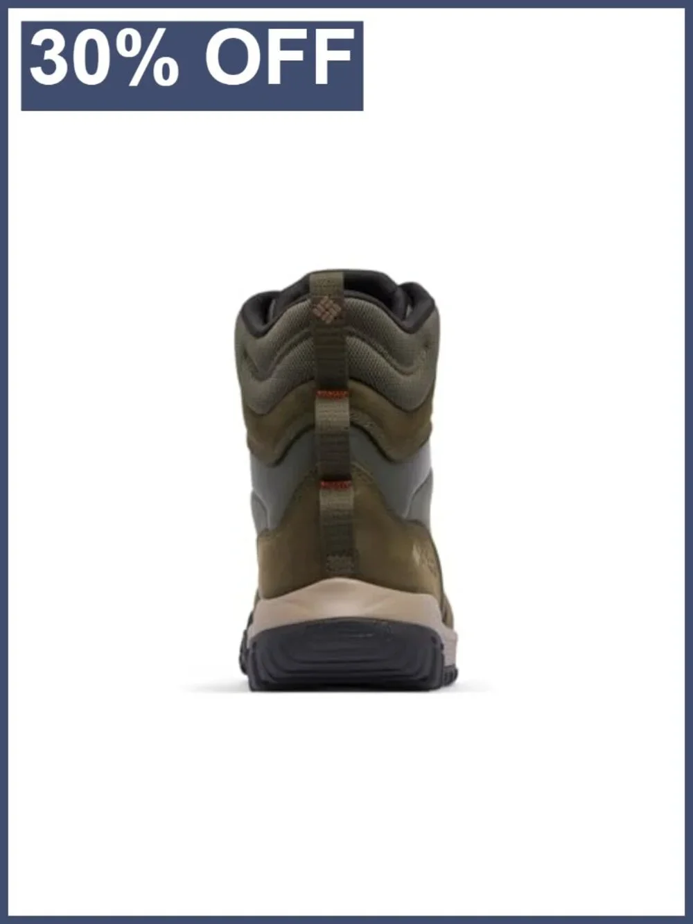 N/A men mid